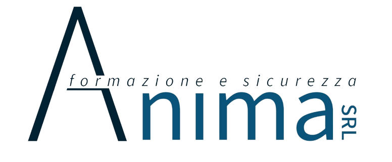 AnimaConsulting logo