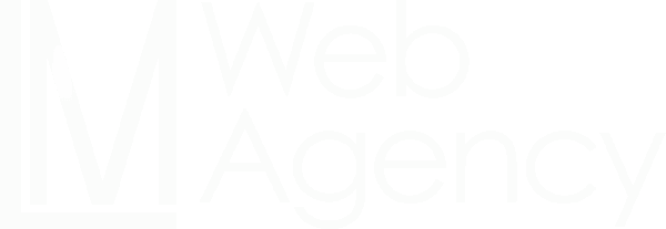 L.M. Web Agency